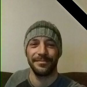 Meet your Posher, Jeremy